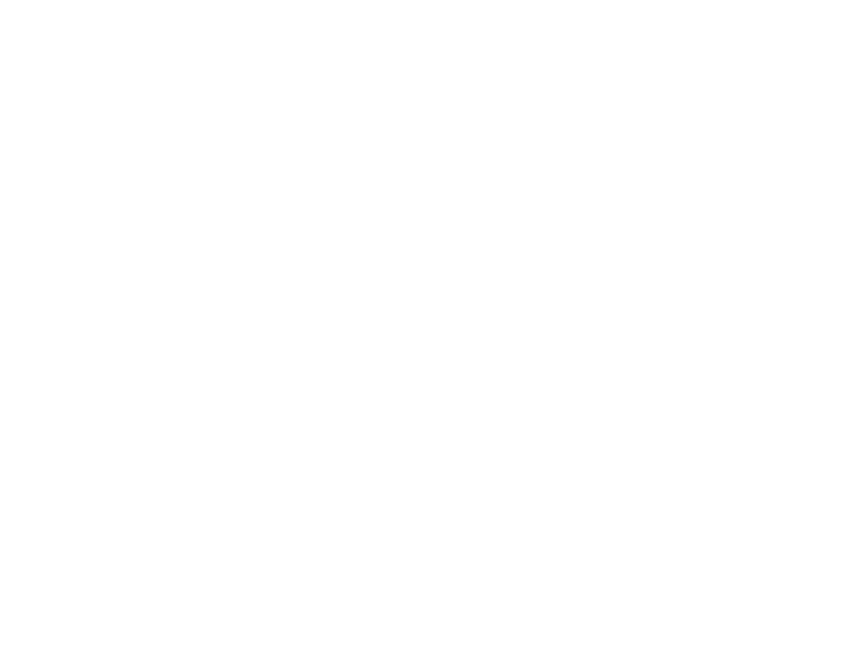 • LOGOTIPO UCB – BRANCO •