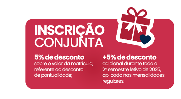 CAIXA DE TEXTO