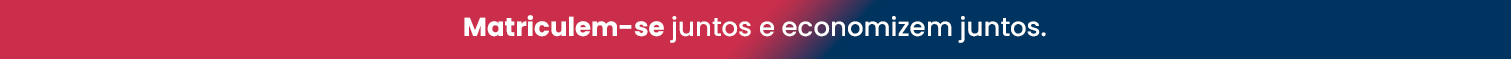 RODAPÉ