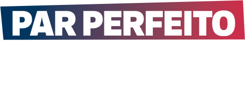 TITULO