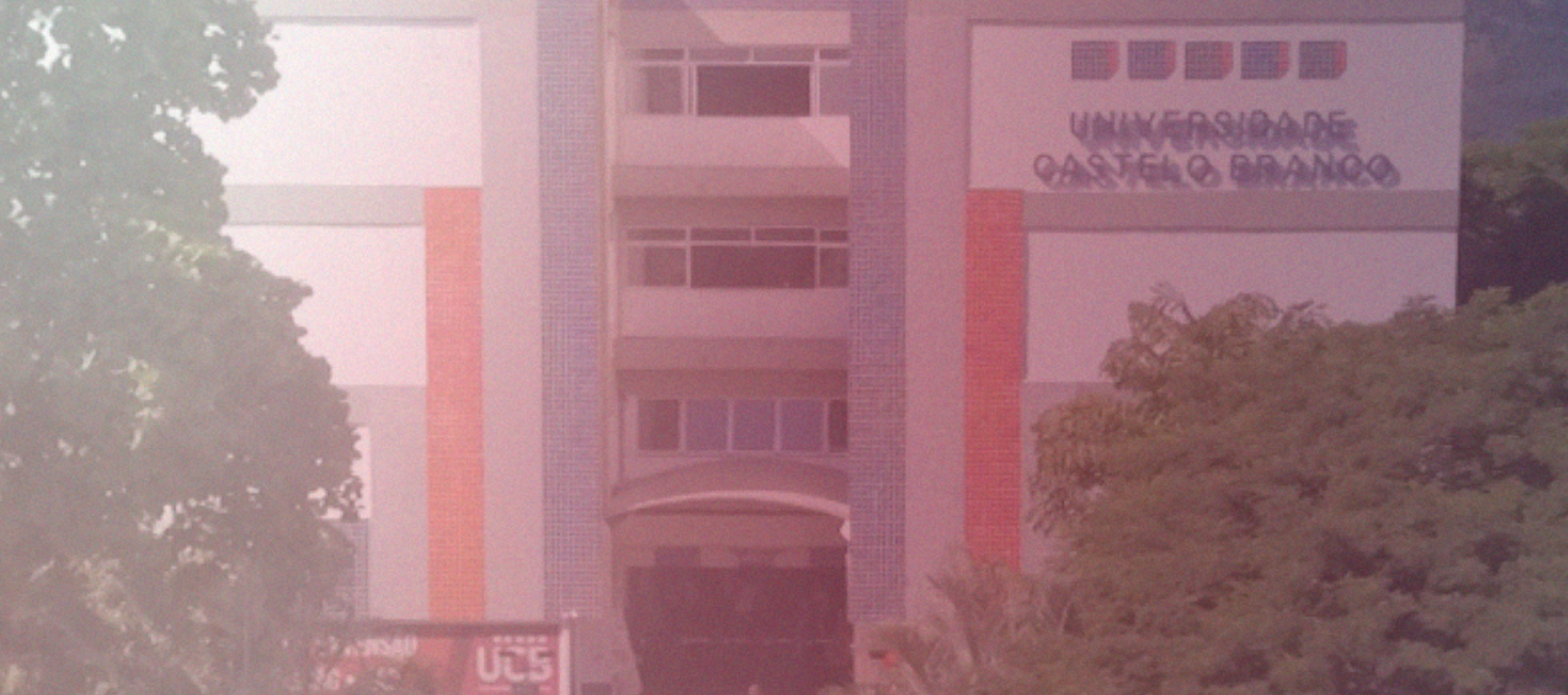 BANNER SITE