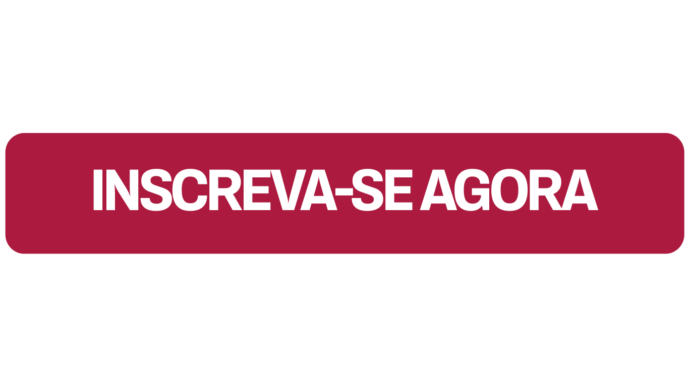 BOTÃO INSCREVA-SE