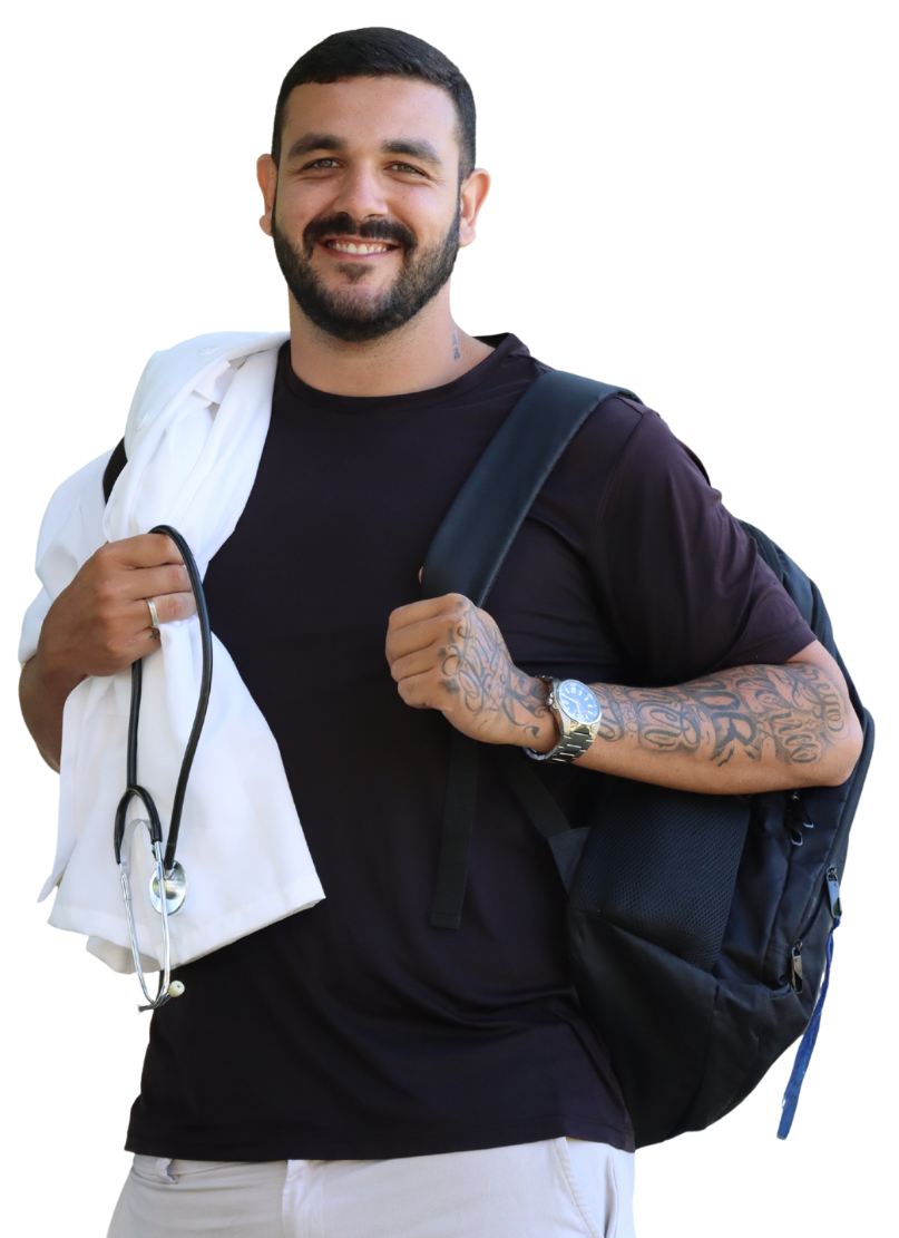 PERSONA_2_MED_VET