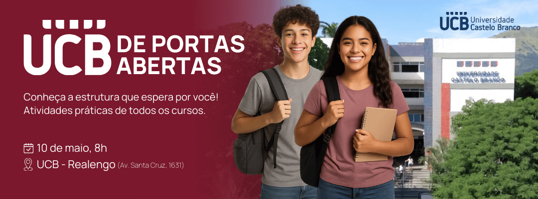 Capa Portas Abertas